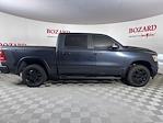 2021 Ram 1500 Crew Cab RWD Pickup for sale #253953A - photo 9
