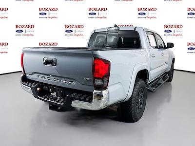 2019 Toyota Tacoma Double Cab RWD Pickup for sale #253953B - photo 2