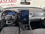 2025 Ford F-150 Lightning SuperCrew Cab AWD Pickup for sale #253954 - photo 10