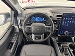 2025 Ford F-150 Lightning SuperCrew Cab AWD Pickup for sale #253954 - photo 11