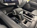 2025 Ford F-150 Lightning SuperCrew Cab AWD Pickup for sale #253954 - photo 13