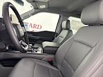 2025 Ford F-150 Lightning SuperCrew Cab AWD Pickup for sale #253954 - photo 15