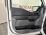 2025 Ford F-150 Lightning SuperCrew Cab AWD Pickup for sale #253954 - photo 18