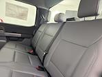 2025 Ford F-150 Lightning SuperCrew Cab AWD Pickup for sale #253954 - photo 19