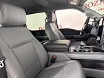 2025 Ford F-150 Lightning SuperCrew Cab AWD Pickup for sale #253954 - photo 21