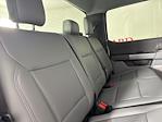 2025 Ford F-150 Lightning SuperCrew Cab AWD Pickup for sale #253954 - photo 25