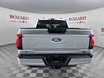 2025 Ford F-150 Lightning SuperCrew Cab AWD Pickup for sale #253954 - photo 7