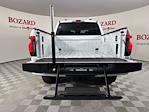 2025 Ford F-150 Lightning SuperCrew Cab AWD Pickup for sale #253954 - photo 8