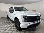 2025 Ford F-150 Lightning SuperCrew Cab AWD Pickup for sale #253955 - photo 1