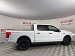 2025 Ford F-150 Lightning SuperCrew Cab AWD Pickup for sale #253955 - photo 9