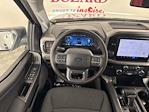 2025 Ford F-150 Lightning SuperCrew Cab AWD Pickup for sale #253955 - photo 11