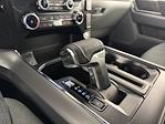 2025 Ford F-150 Lightning SuperCrew Cab AWD Pickup for sale #253955 - photo 13