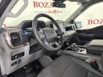 2025 Ford F-150 Lightning SuperCrew Cab AWD Pickup for sale #253955 - photo 16