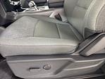 2025 Ford F-150 Lightning SuperCrew Cab AWD Pickup for sale #253955 - photo 17