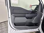 2025 Ford F-150 Lightning SuperCrew Cab AWD Pickup for sale #253955 - photo 18