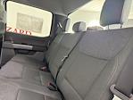 2025 Ford F-150 Lightning SuperCrew Cab AWD Pickup for sale #253955 - photo 19