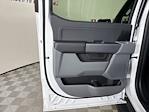 2025 Ford F-150 Lightning SuperCrew Cab AWD Pickup for sale #253955 - photo 20