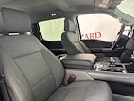 2025 Ford F-150 Lightning SuperCrew Cab AWD Pickup for sale #253955 - photo 21