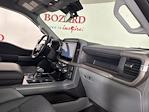 2025 Ford F-150 Lightning SuperCrew Cab AWD Pickup for sale #253955 - photo 22