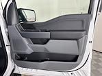 2025 Ford F-150 Lightning SuperCrew Cab AWD Pickup for sale #253955 - photo 23