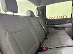 2025 Ford F-150 Lightning SuperCrew Cab AWD Pickup for sale #253955 - photo 24
