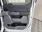 2025 Ford F-150 Lightning SuperCrew Cab AWD Pickup for sale #253955 - photo 25