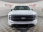 2025 Ford F-150 Lightning SuperCrew Cab AWD Pickup for sale #253955 - photo 4