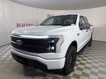 2025 Ford F-150 Lightning SuperCrew Cab AWD Pickup for sale #253955 - photo 5
