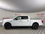2025 Ford F-150 Lightning SuperCrew Cab AWD Pickup for sale #253955 - photo 6