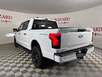 2025 Ford F-150 Lightning SuperCrew Cab AWD Pickup for sale #253955 - photo 7