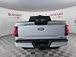 2025 Ford F-150 Lightning SuperCrew Cab AWD Pickup for sale #253955 - photo 8