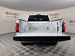 2025 Ford F-150 Lightning SuperCrew Cab AWD Pickup for sale #253955 - photo 3