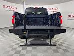 2025 Ford F-150 Lightning SuperCrew Cab AWD Pickup for sale #253958 - photo 11
