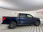 2025 Ford F-150 Lightning SuperCrew Cab AWD Pickup for sale #253958 - photo 12
