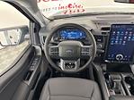 2025 Ford F-150 Lightning SuperCrew Cab AWD Pickup for sale #253958 - photo 15