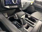 2025 Ford F-150 Lightning SuperCrew Cab AWD Pickup for sale #253958 - photo 17
