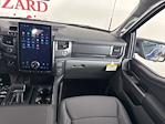 2025 Ford F-150 Lightning SuperCrew Cab AWD Pickup for sale #253958 - photo 18