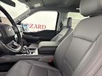 2025 Ford F-150 Lightning SuperCrew Cab AWD Pickup for sale #253958 - photo 19