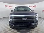 2025 Ford F-150 Lightning SuperCrew Cab AWD Pickup for sale #253958 - photo 3