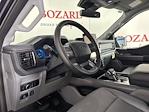 2025 Ford F-150 Lightning SuperCrew Cab AWD Pickup for sale #253958 - photo 21