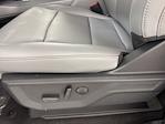 2025 Ford F-150 Lightning SuperCrew Cab AWD Pickup for sale #253958 - photo 22