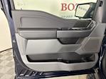 2025 Ford F-150 Lightning SuperCrew Cab AWD Pickup for sale #253958 - photo 23
