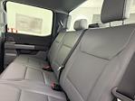 2025 Ford F-150 Lightning SuperCrew Cab AWD Pickup for sale #253958 - photo 24