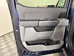 2025 Ford F-150 Lightning SuperCrew Cab AWD Pickup for sale #253958 - photo 25