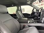 2025 Ford F-150 Lightning SuperCrew Cab AWD Pickup for sale #253958 - photo 27