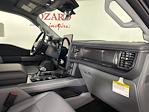 2025 Ford F-150 Lightning SuperCrew Cab AWD Pickup for sale #253958 - photo 28