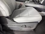 2025 Ford F-150 Lightning SuperCrew Cab AWD Pickup for sale #253958 - photo 29
