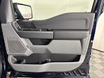 2025 Ford F-150 Lightning SuperCrew Cab AWD Pickup for sale #253958 - photo 30