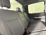 2025 Ford F-150 Lightning SuperCrew Cab AWD Pickup for sale #253958 - photo 31