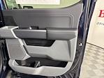 2025 Ford F-150 Lightning SuperCrew Cab AWD Pickup for sale #253958 - photo 33